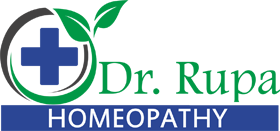 Dr. Rupa Homeopathy